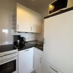 Tief 10 Seemann 605 שיליג