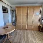 דירה Tief 10 Seemann 605