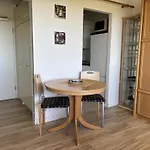 Tief 10 Seemann 605 דירה *