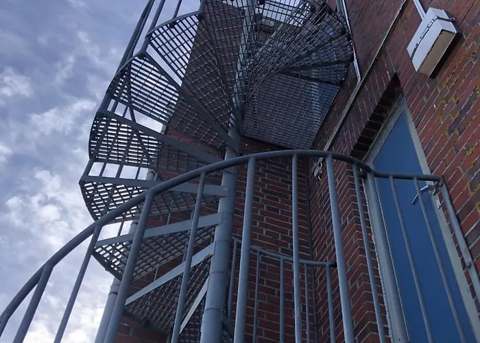 Tief 10 Seemann 605 西里格